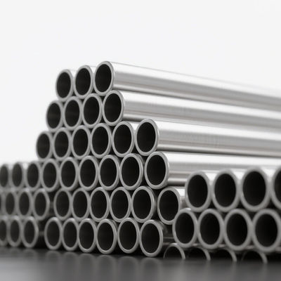 Hot Selling Ss Steel Pipe 201 304 316 Selded Stainless Steel Round Pipe Tube