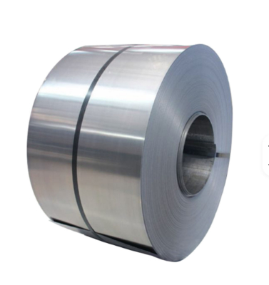 Factory Direct Sale ASTM  201 202 304 BA Cold Rolled Stainless Steel Coil
